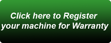 Click here if you would like to register your machine.
